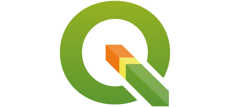 QGIS
