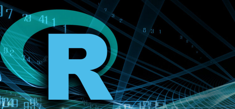 cw_r_guide